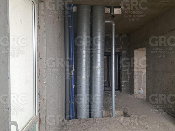 
  Продается 2-комн. квартира, 58.8 м², Виноградная ул, д. 195/1
. Фото 4.