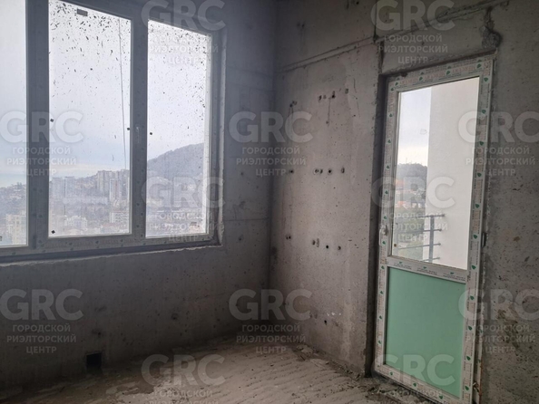 
  Продается 2-комн. квартира, 58.8 м², Виноградная ул, д. 195/1
. Фото 5.