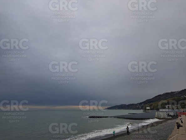 
  Продается 2-комн. квартира, 58.8 м², Виноградная ул, д. 195/1
. Фото 15.