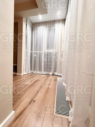 
  Продается 2-комн. квартира, 45.3 м², Бытха ул
. Фото 6.