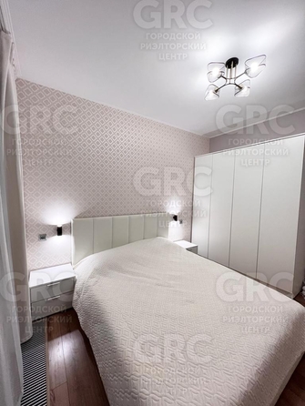 
  Продается 2-комн. квартира, 45.3 м², Бытха ул
. Фото 9.