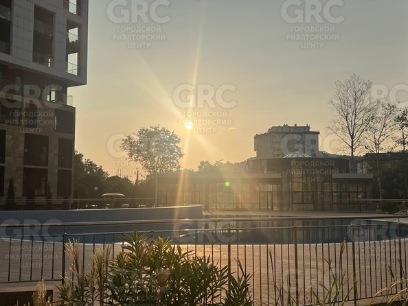 
  Продается студия, 30 м², Батумское шоссе ул, д. 28
. Фото 5.