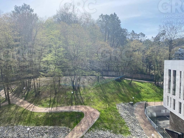 
  Продается студия, 30 м², Батумское шоссе ул, д. 28
. Фото 11.