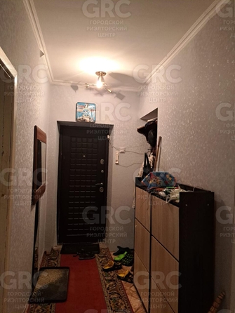 
  Продается 3-комн. квартира, 74.1 м², Дмитриевой ул, д. 30а
. Фото 12.