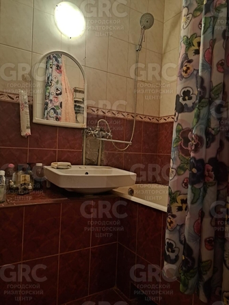 
  Продается 3-комн. квартира, 74.1 м², Дмитриевой ул, д. 30а
. Фото 13.