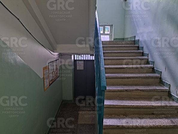 
  Продается 3-комн. квартира, 74.1 м², Дмитриевой ул, д. 30а
. Фото 14.