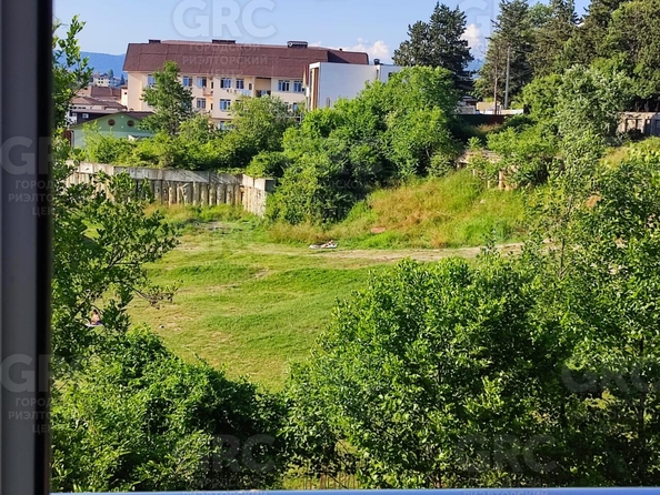 
  Продается студия, 21 м², Лысая гора ул, д. 27/28
. Фото 7.