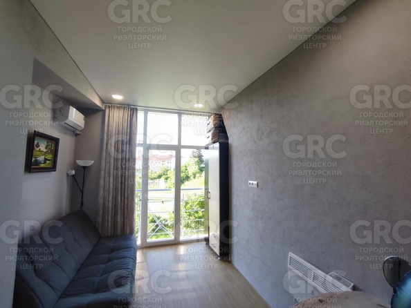 
  Продается студия, 21 м², Лысая гора ул, д. 27/28
. Фото 11.