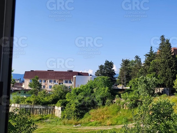 
  Продается студия, 21 м², Лысая гора ул, д. 27/28
. Фото 36.