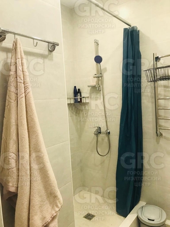 
  Продается 1-комн. квартира, 35.4 м², Батумское шоссе ул, д. 14а
. Фото 7.