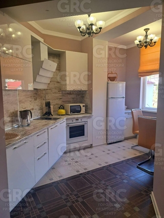 
  Продается 1-комн. квартира, 45 м², Грибоедова ул, д. 15
. Фото 6.