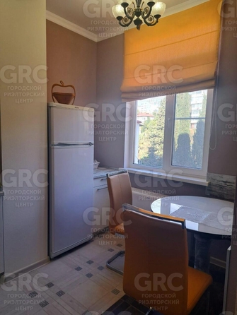 
  Продается 1-комн. квартира, 45 м², Грибоедова ул, д. 15
. Фото 9.