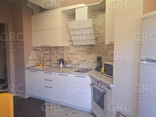 
  Продается 1-комн. квартира, 45 м², Грибоедова ул, д. 15
. Фото 10.