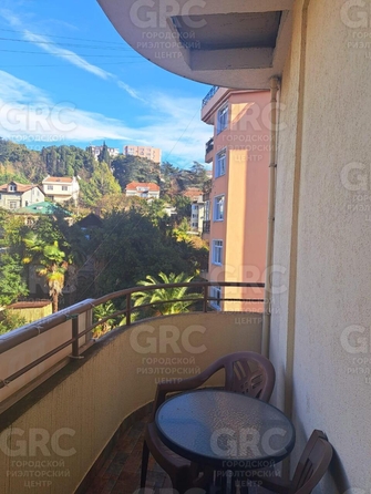 
  Продается 1-комн. квартира, 45 м², Грибоедова ул, д. 15
. Фото 15.