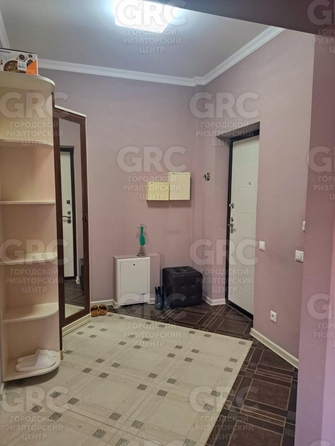 
  Продается 1-комн. квартира, 45 м², Грибоедова ул, д. 15
. Фото 18.