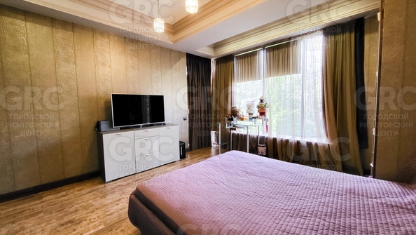 
  Продается 4-комн. квартира, 200 м², Курортный пр-кт, д. 94/27
. Фото 8.