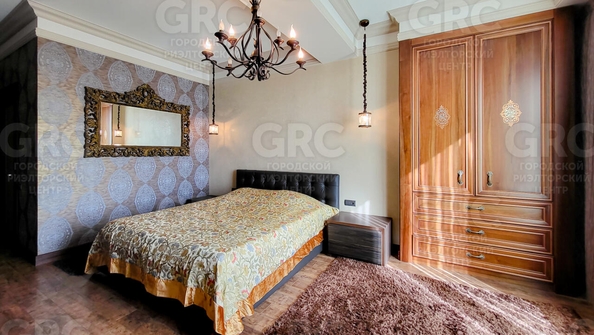 
  Продается 4-комн. квартира, 200 м², Курортный пр-кт, д. 94/27
. Фото 13.