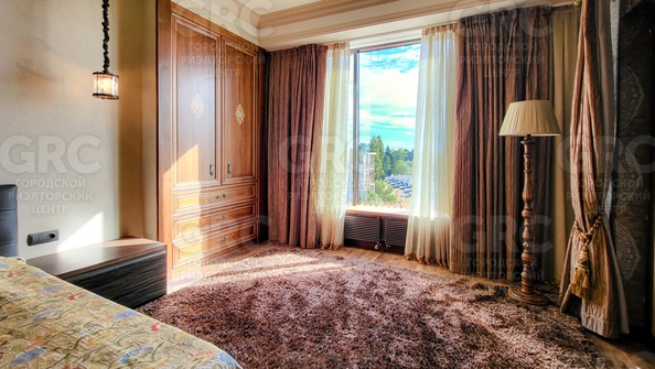 
  Продается 4-комн. квартира, 200 м², Курортный пр-кт, д. 94/27
. Фото 18.