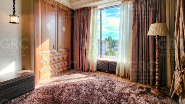 
  Продается 4-комн. квартира, 200 м², Курортный пр-кт, д. 94/27
. Фото 19.