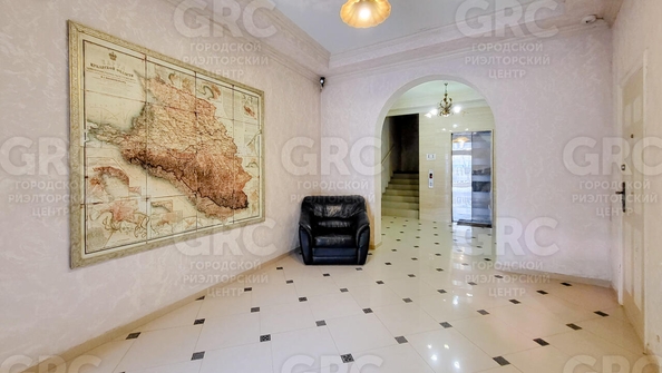 
  Продается 4-комн. квартира, 200 м², Курортный пр-кт, д. 94/27
. Фото 42.