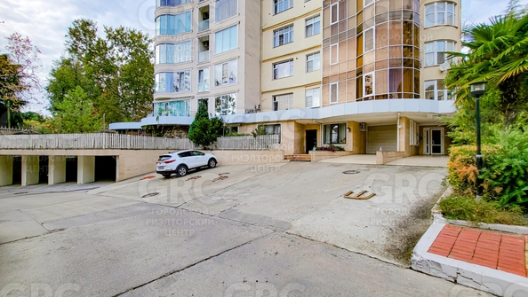 
  Продается 4-комн. квартира, 200 м², Курортный пр-кт, д. 94/27
. Фото 44.