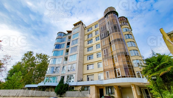 
  Продается 4-комн. квартира, 200 м², Курортный пр-кт, д. 94/27
. Фото 45.