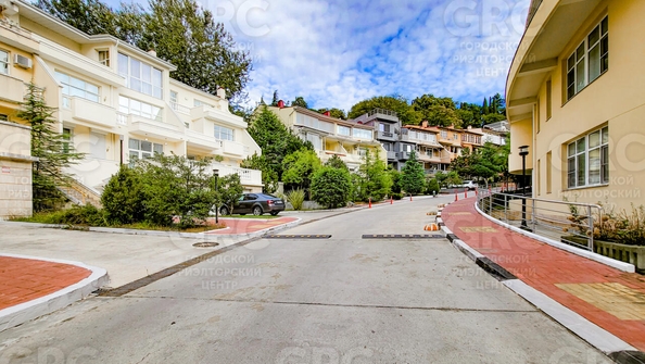 
  Продается 4-комн. квартира, 200 м², Курортный пр-кт, д. 94/27
. Фото 46.