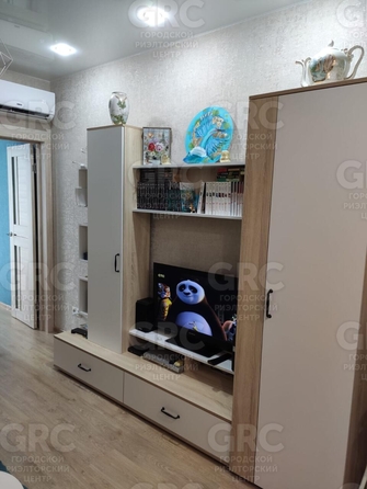 
  Продается 1-комн. квартира, 31.4 м², Лысая гора ул, д. 27/28
. Фото 9.