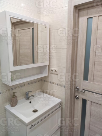 
  Продается 1-комн. квартира, 31.4 м², Лысая гора ул, д. 27/28
. Фото 12.