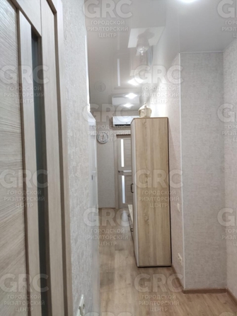 
  Продается 1-комн. квартира, 31.4 м², Лысая гора ул, д. 27/28
. Фото 13.