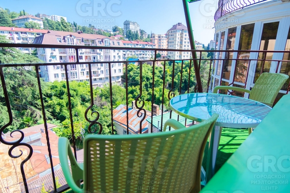 
  Продается 4-комн. квартира, 175.7 м², Комсомольская ул, д. 29
. Фото 31.