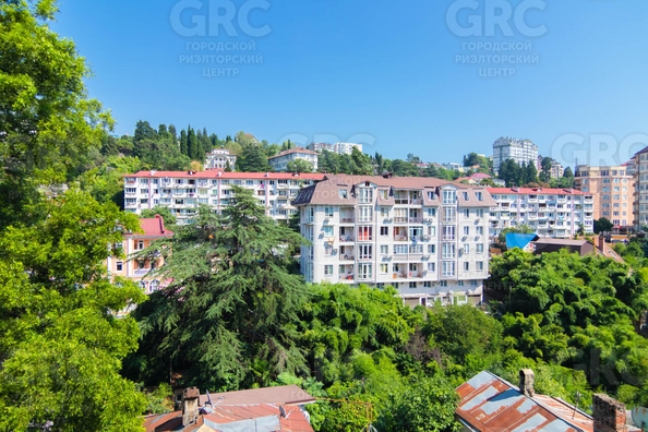 
  Продается 4-комн. квартира, 175.7 м², Комсомольская ул, д. 29
. Фото 32.