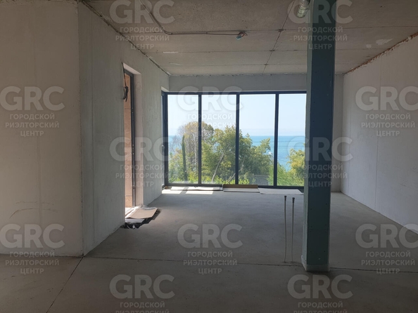 
  Продается 3-комн. квартира, 63.3 м², Курортный пр-кт, д. 91/6а
. Фото 2.