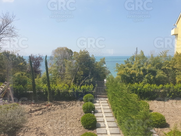 
  Продается 3-комн. квартира, 63.3 м², Курортный пр-кт, д. 91/6а
. Фото 4.