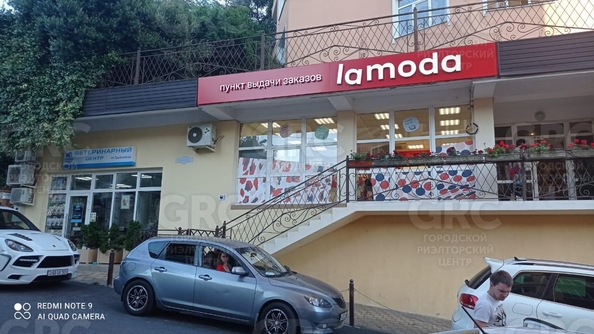 
  Продается 1-комн. квартира, 53.9 м², Грибоедова ул, д. 12а
. Фото 3.