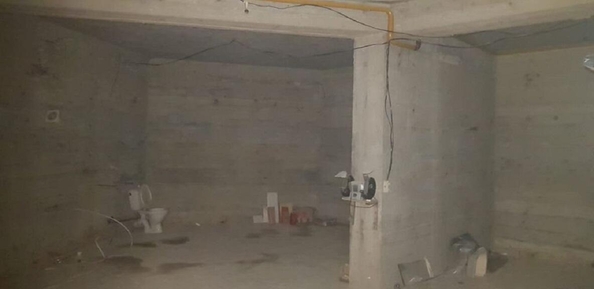 
  Продается 1-комн. квартира, 53.9 м², Грибоедова ул, д. 12а
. Фото 5.