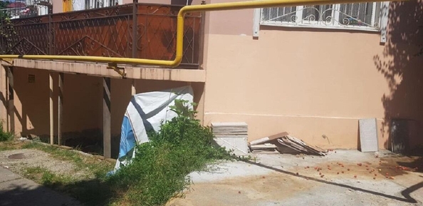 
  Продается 1-комн. квартира, 53.9 м², Грибоедова ул, д. 12а
. Фото 12.