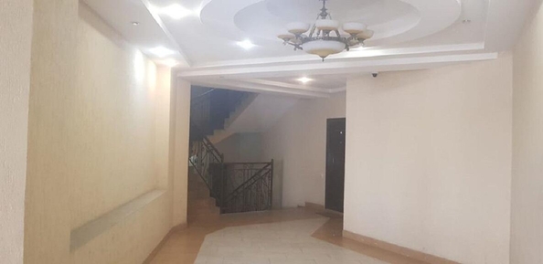 
  Продается 1-комн. квартира, 53.9 м², Грибоедова ул, д. 12а
. Фото 14.