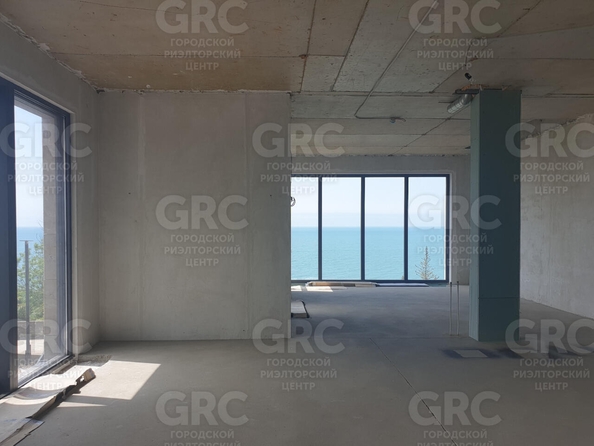 
  Продается 3-комн. квартира, 43.4 м², Курортный пр-кт, д. 91/6а
. Фото 4.