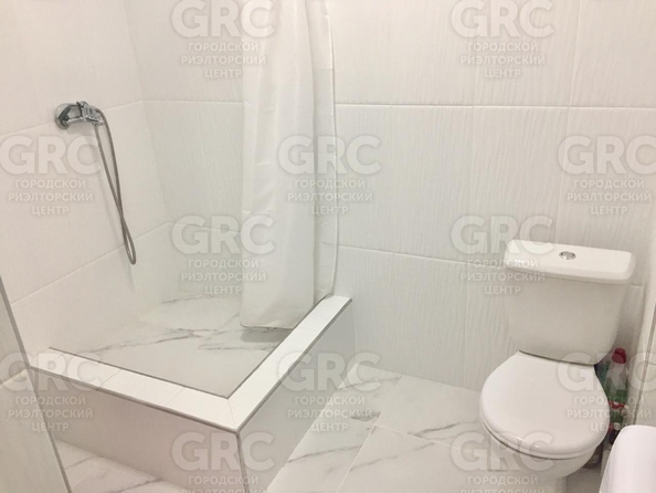 
  Продается 1-комн. квартира, 27 м², Волжская ул, д. 34/4
. Фото 7.