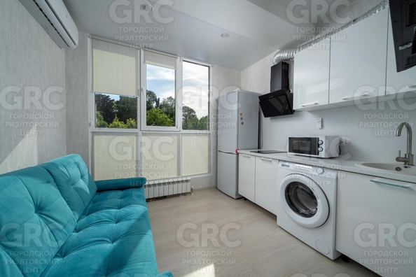 
  Продается дом, 600 м², Сочи
. Фото 3.