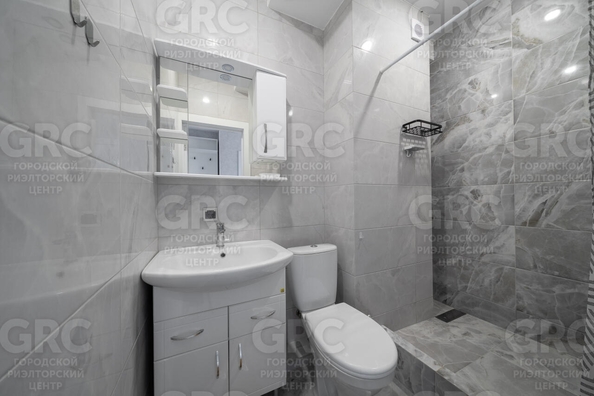 
  Продается дом, 600 м², Сочи
. Фото 6.