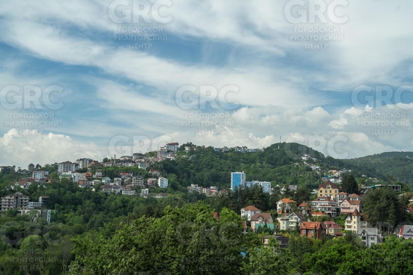 
  Продается дом, 600 м², Сочи
. Фото 10.