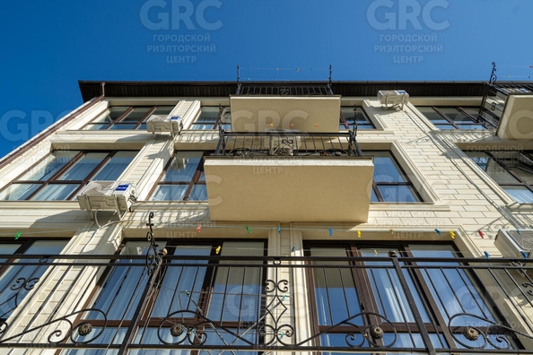 
  Продается дом, 600 м², Сочи
. Фото 15.