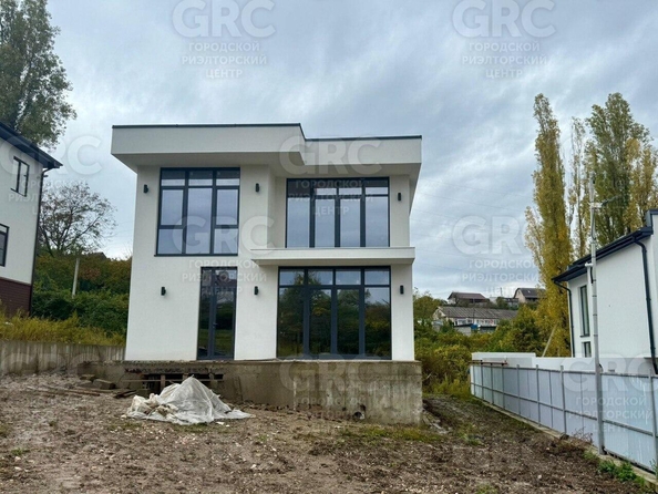 
  Продается дом, 176 м², Сочи
. Фото 3.