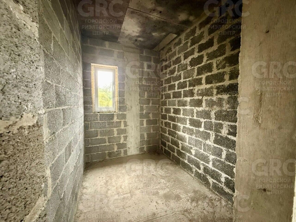 
  Продается дом, 176 м², Сочи
. Фото 6.