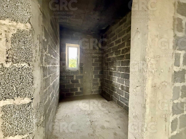 
  Продается дом, 176 м², Сочи
. Фото 9.