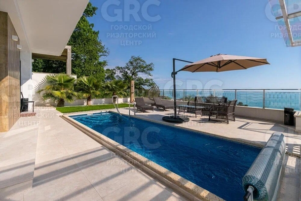 
  Продается дом, 267.4 м², Сочи
. Фото 4.