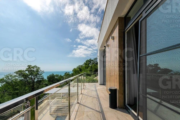 
  Продается дом, 267.4 м², Сочи
. Фото 8.