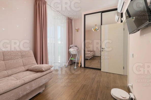 
  Продается дом, 267.4 м², Сочи
. Фото 15.